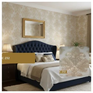 C 232