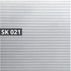 Stiker Kaca Motif SK-021 | Stiker Kaca Murah