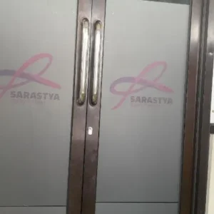 Stiker Kaca Printing | Stiker Kaca Murah