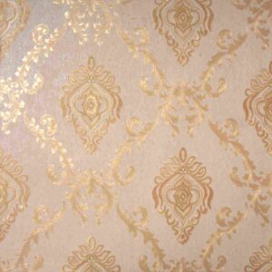 Wallpaper Vinyl Kangbang 7 C-412 | Wallpaper Vinyl Murah