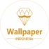WALLPAPERINDONESIA.ID