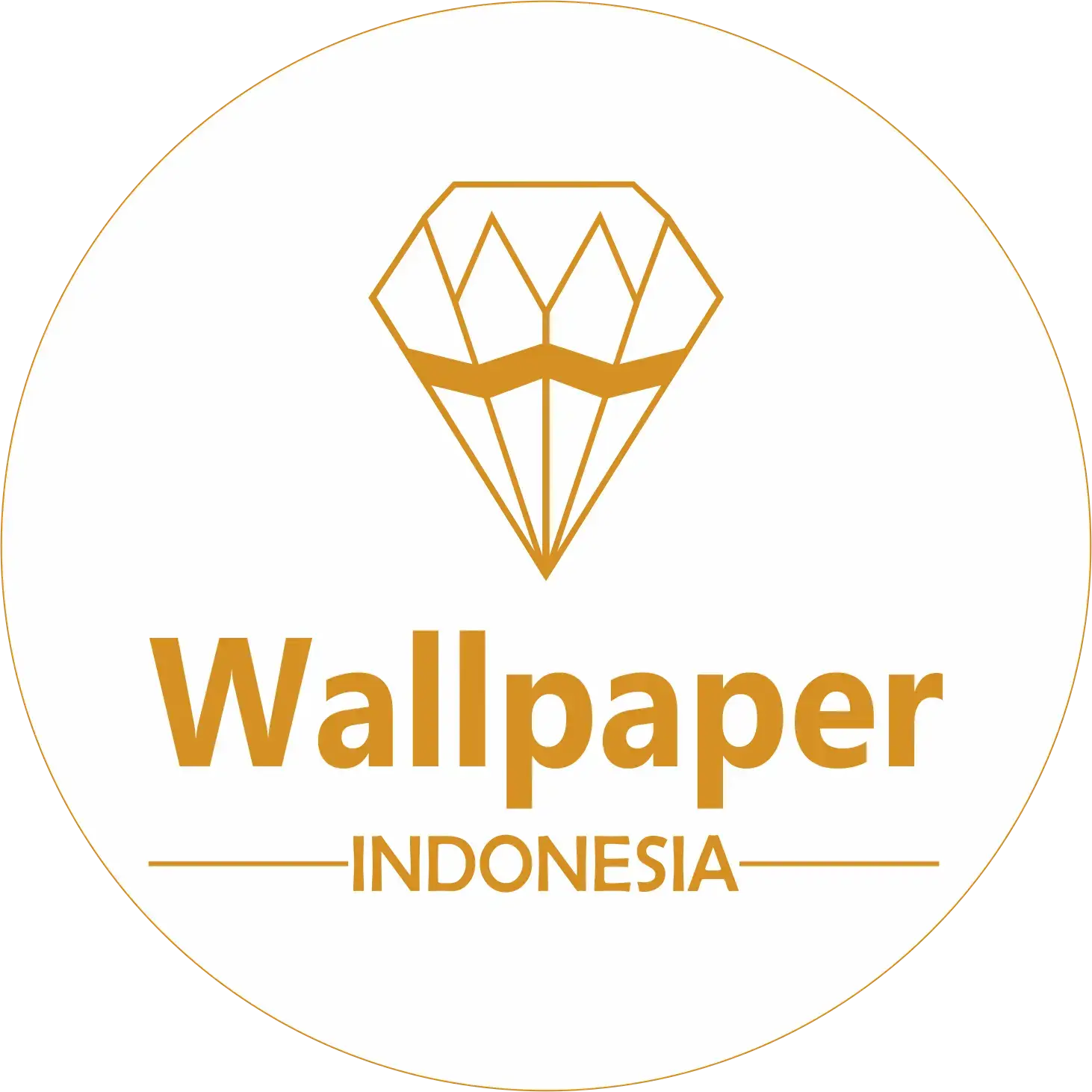Interior Kamar Tidur Cowok & 7 Furniture Yang Nggak Boleh Kamu Lewatin ...