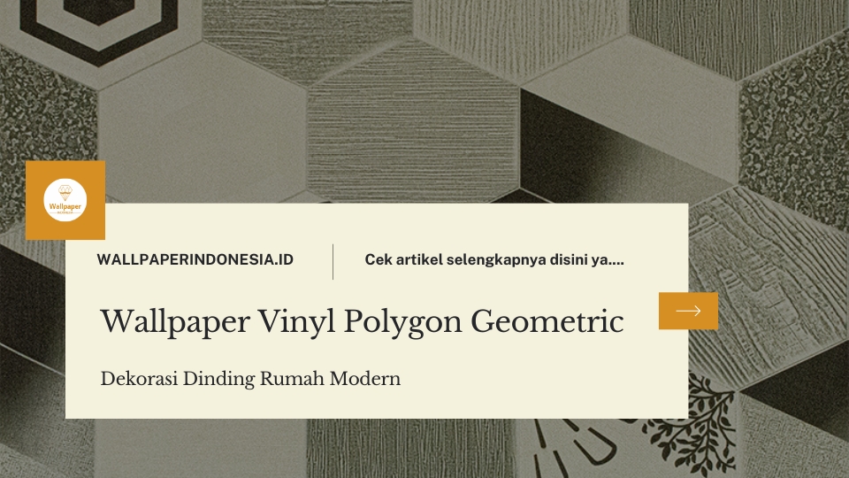 wallpaper vinyl