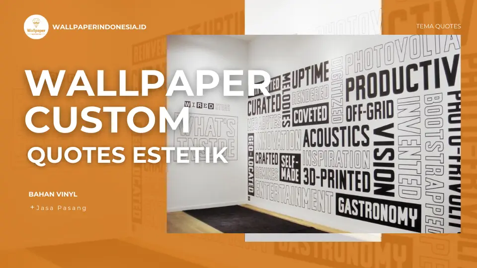wallpaper custom quotes