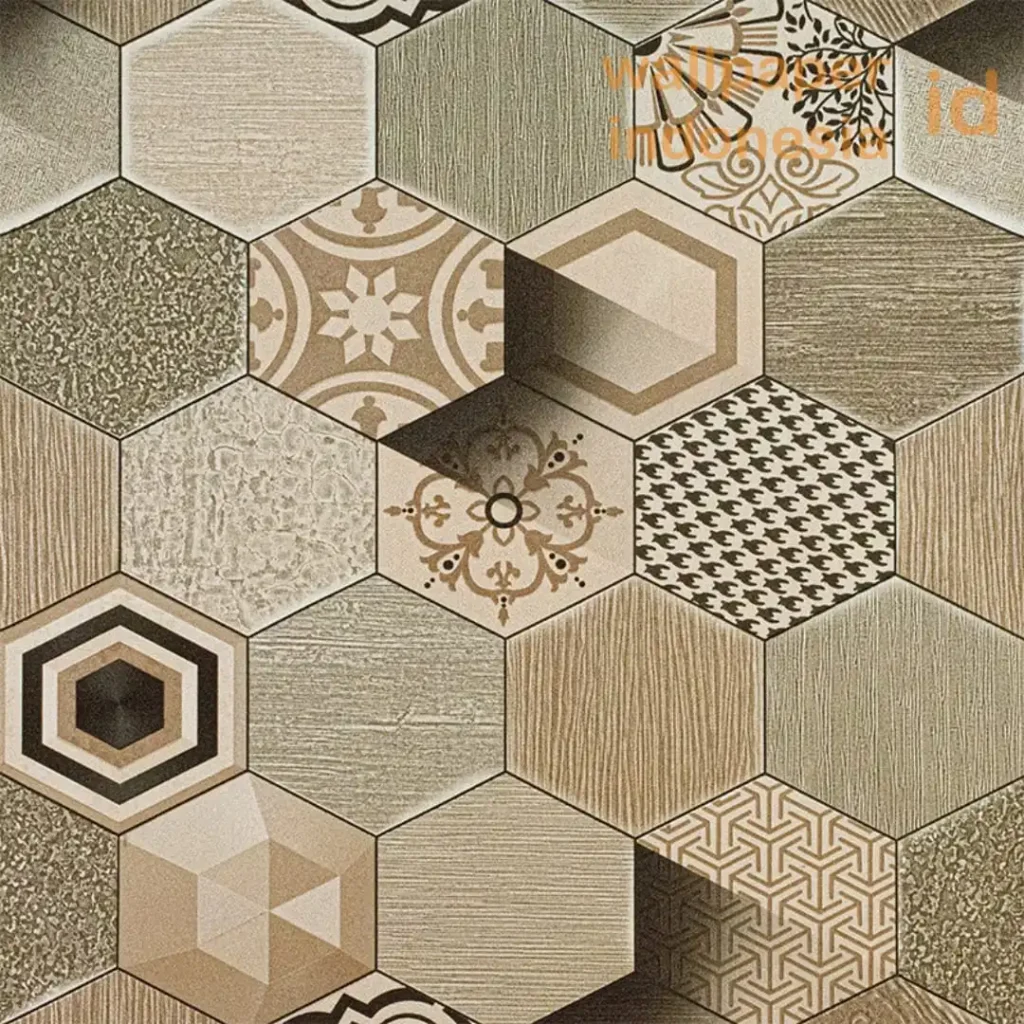 polygon geo