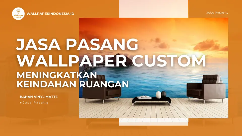 wallpaper custom tema sunrise