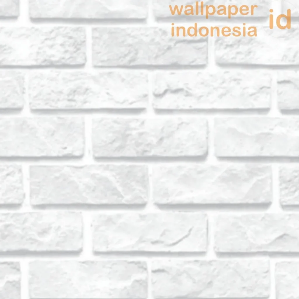 Wallpaper Vinyl