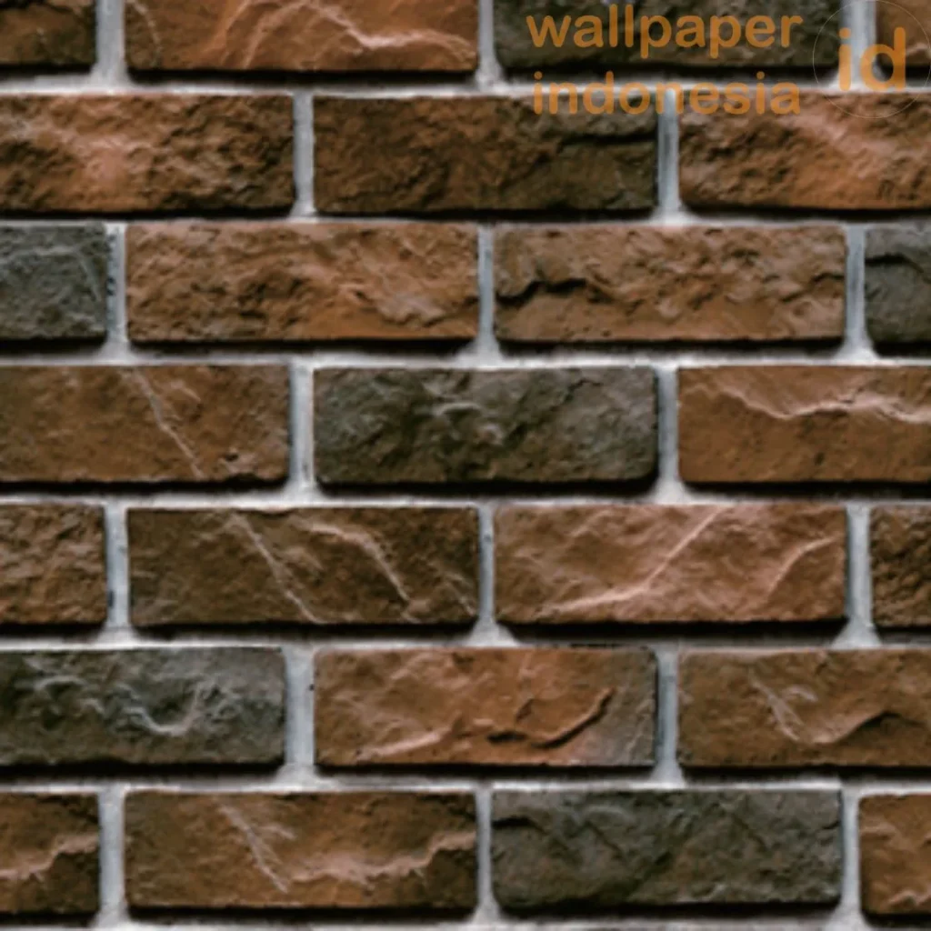 wallpaper custom