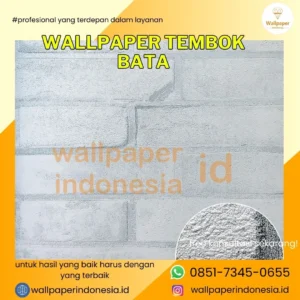 <yoastmark class=