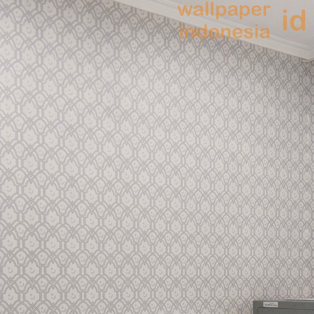 wallpaper vinyl