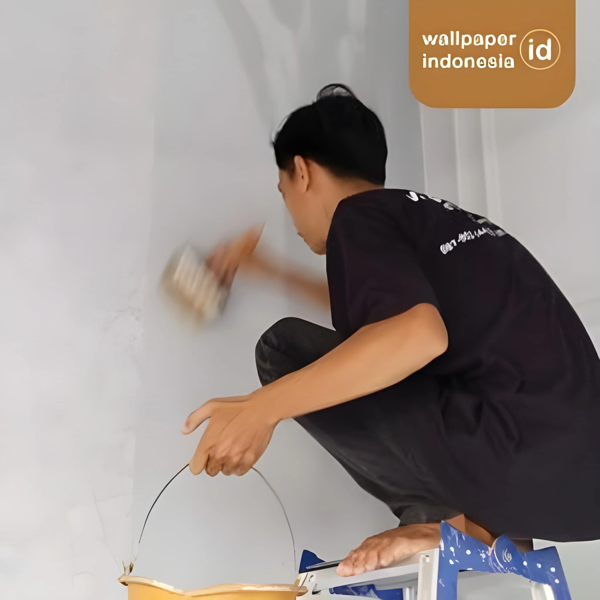 rq1xtu7idjjy6vopydtm