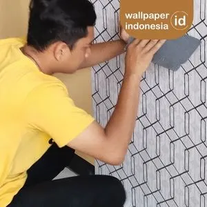 3 (1)