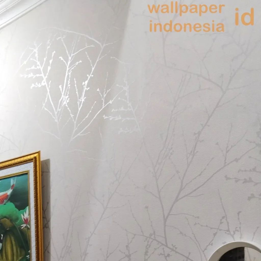 wallpaper vinyl