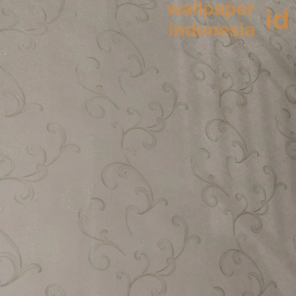 Wallpaper Vinyl