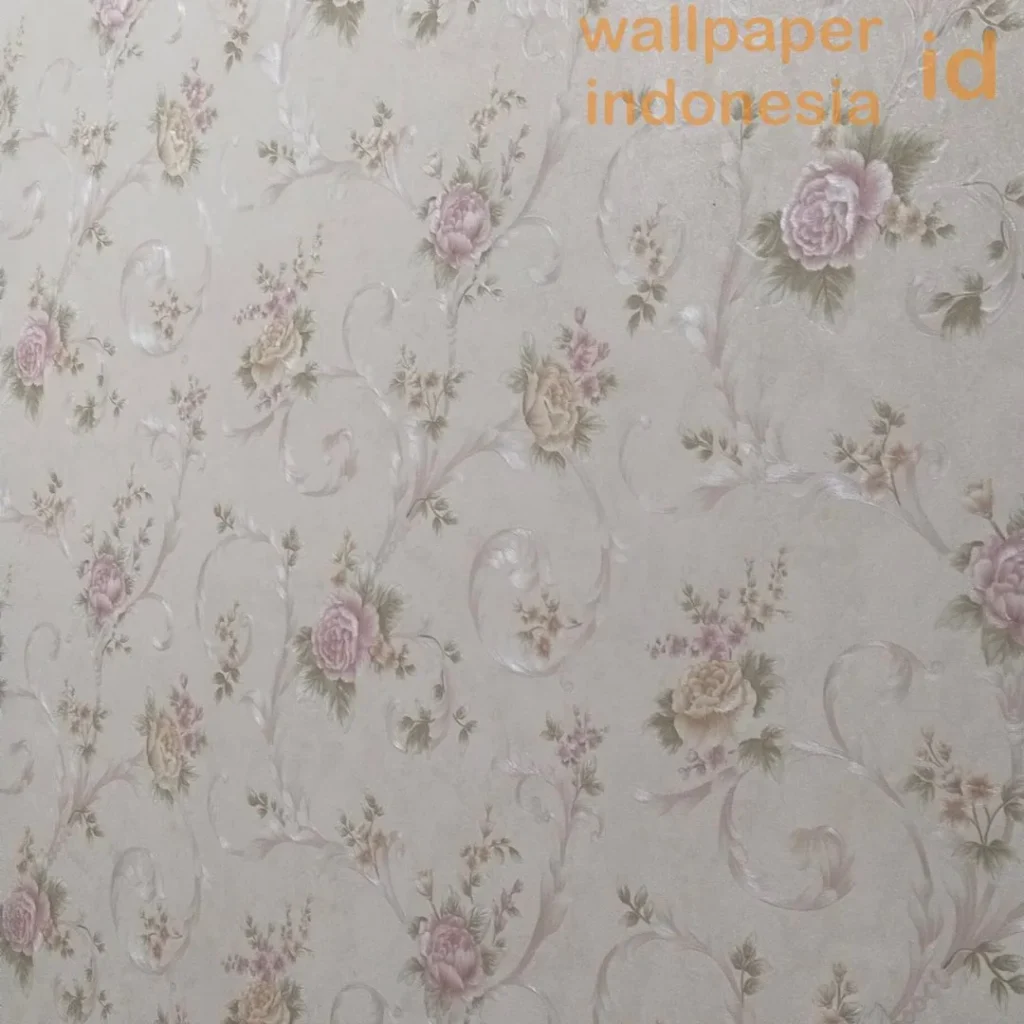 wallpaper vinyl