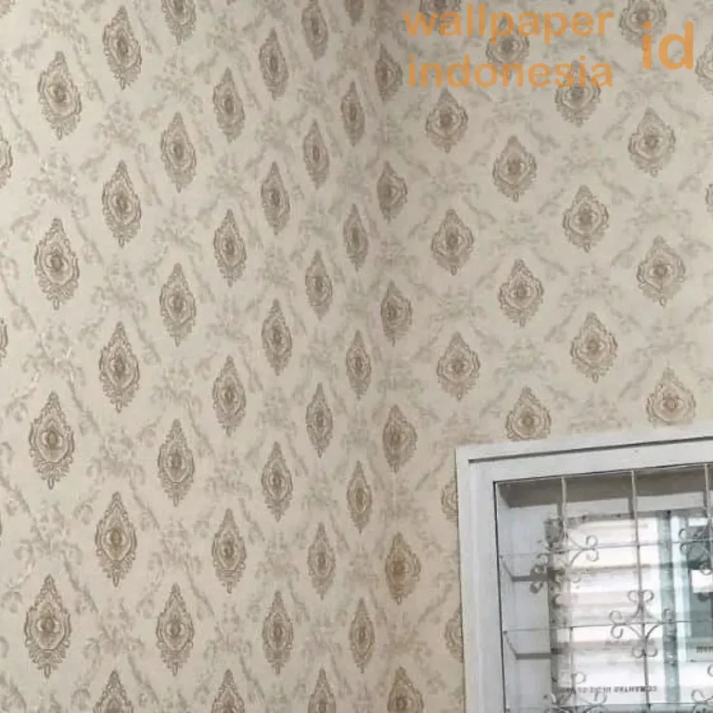 wallpaper vinyl