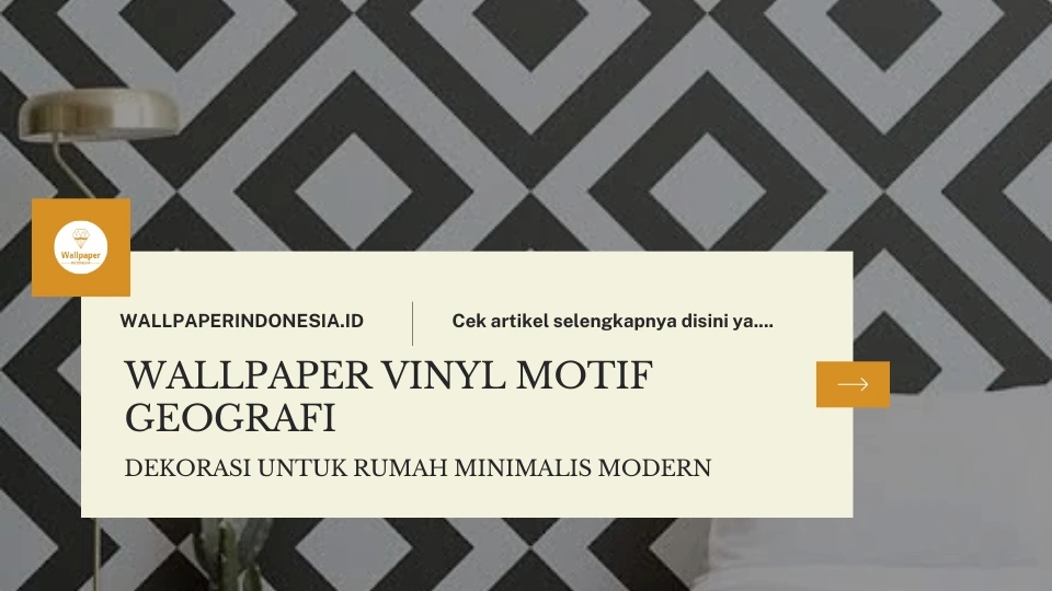 Wallpaper Vinyl