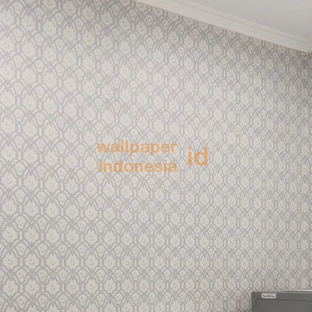 Wallpaper Vinyl