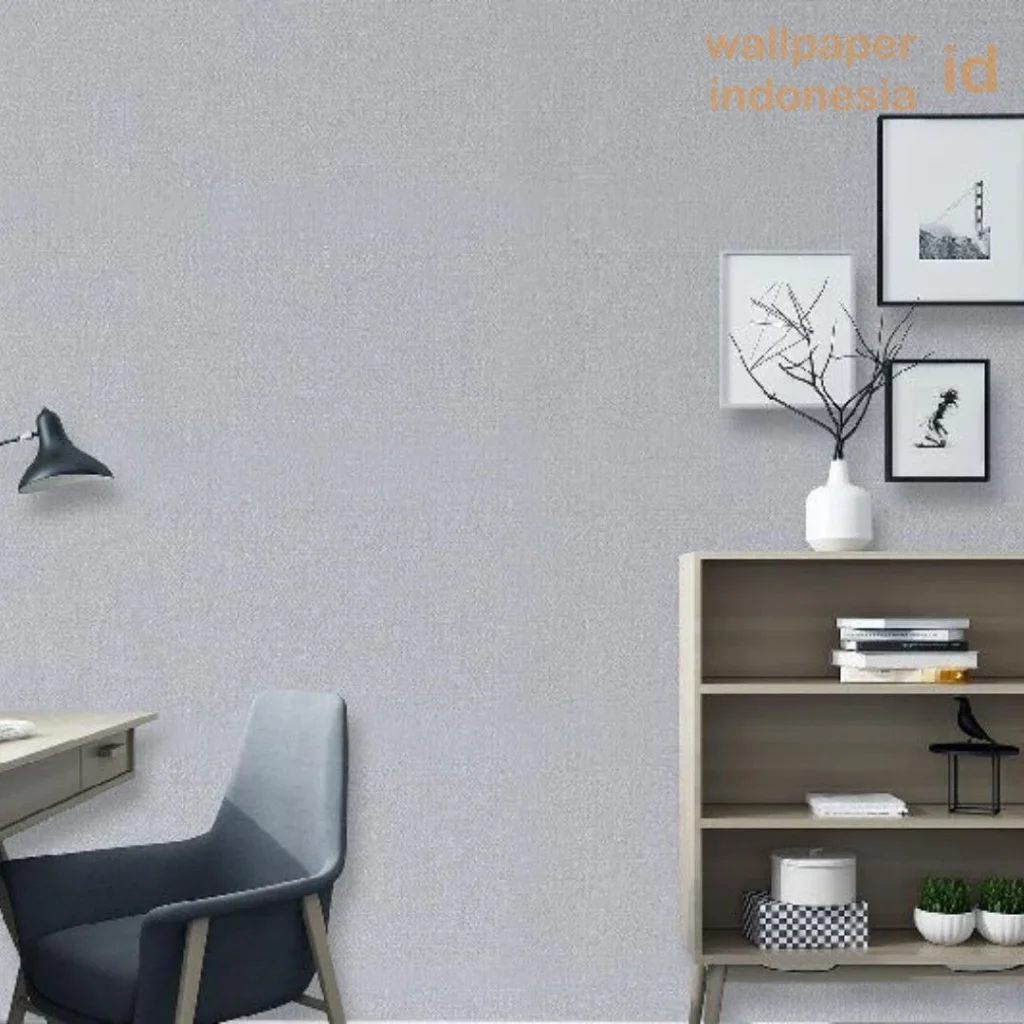 wallypaper vinyl minimaliswallypaper vinyl minimalis