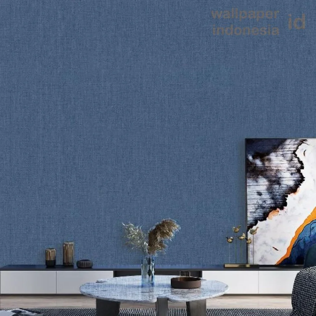 wallypaper vinyl minimalis