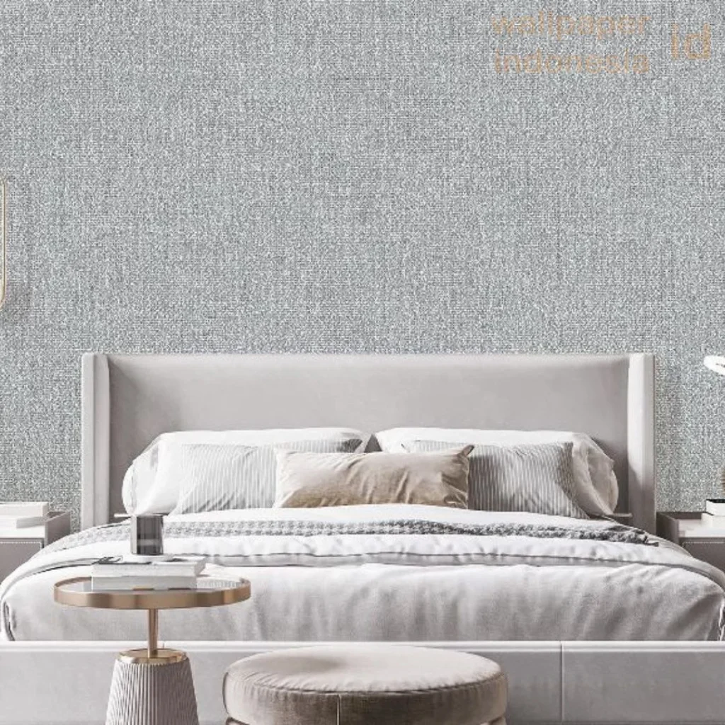 wallypaper vinyl minimalis