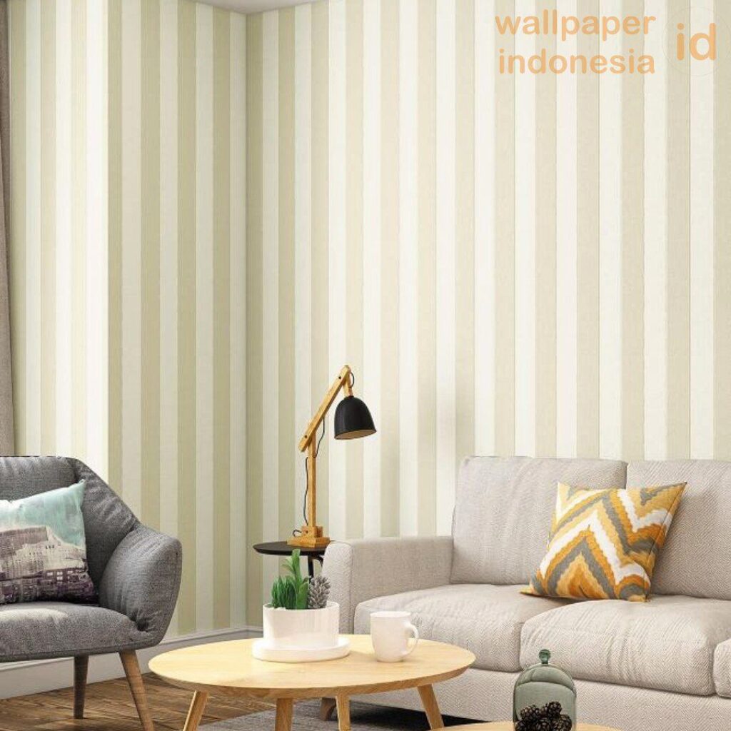 wallpaper vinyl
