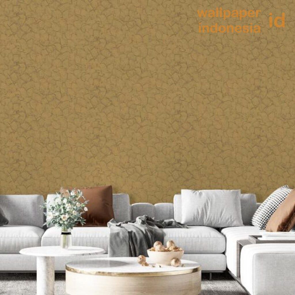 wallpaper vinyl