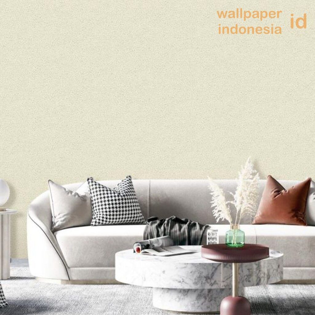 wallpaper vinyl