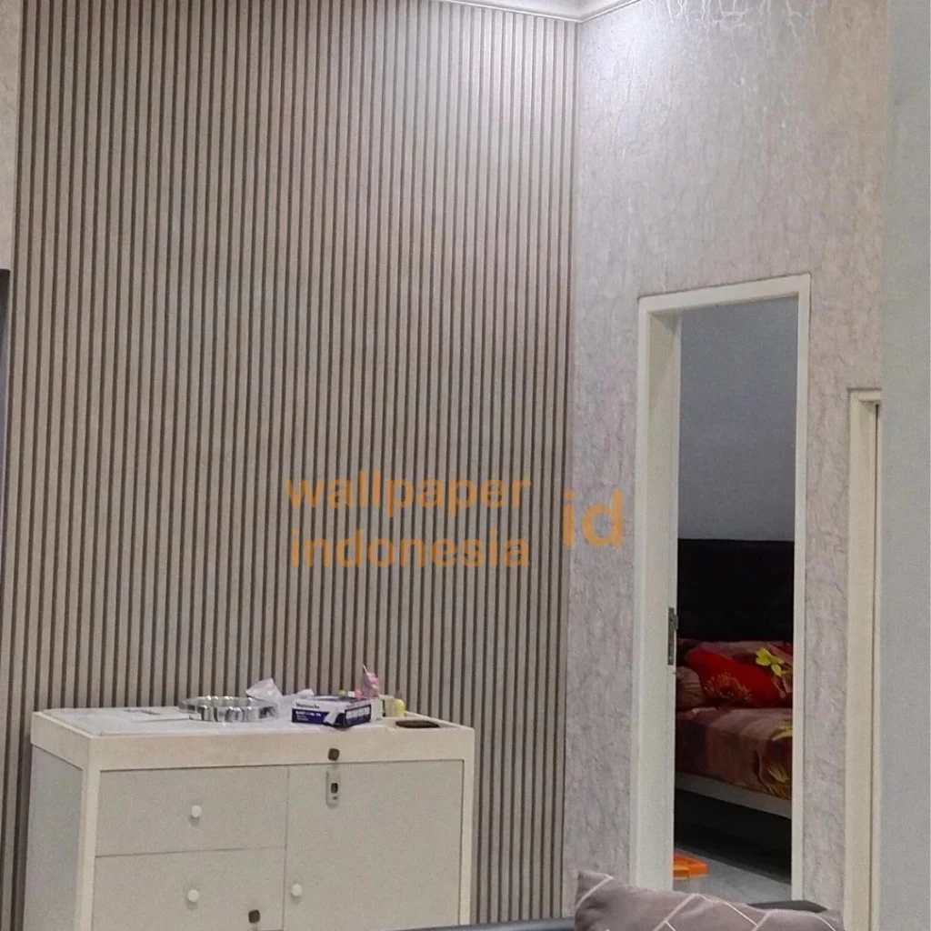 wallpaper vinyl