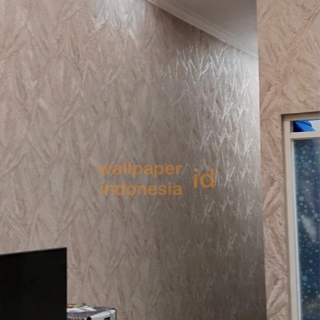 wallpaper vinyl