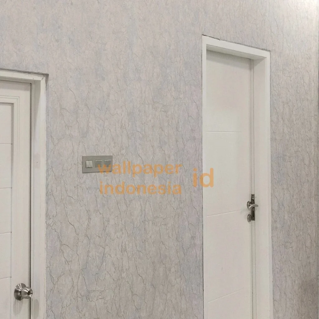 wallpaper vinyl
