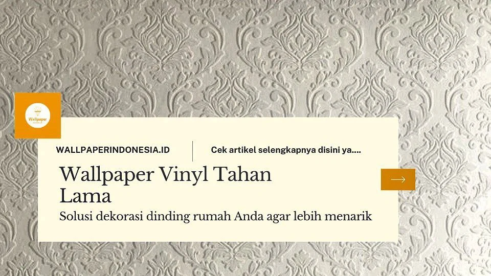wallpapler viny