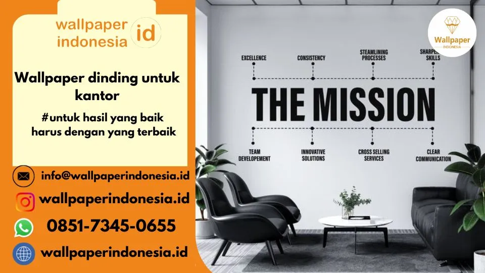 Wallpaper-dinding-untuk-kantor
