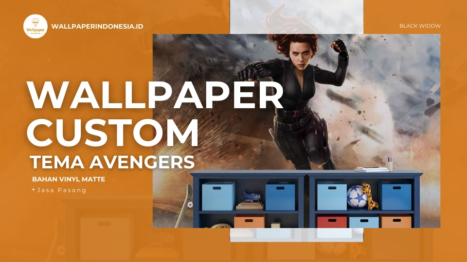 wallpaper-custom-black-widow