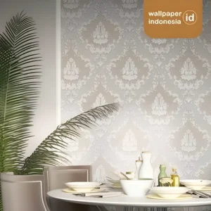 Wallpaper Dinding Malang
