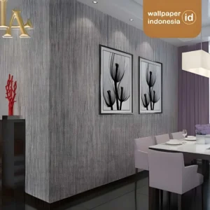 Wallpaper Dinding Malang