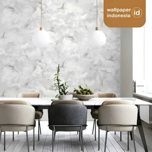Wallpaper Dinding Malang