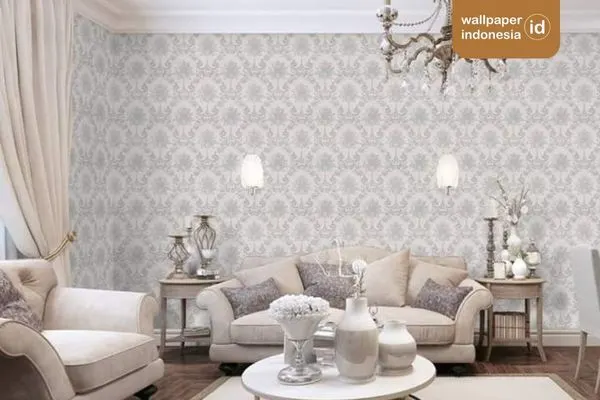 wallpaper dinding vinyl malang
