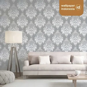 Wallpaper Dinding Malang