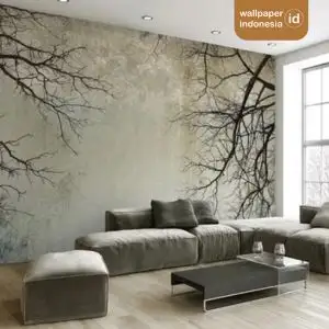 pasang wallpaper custom malang