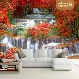 pasang wallpaper custom malang