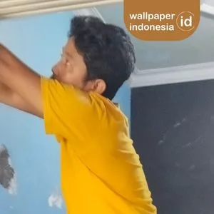 faktor pengaruh ketahanan wallpaper