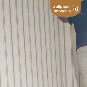 faktor pengaruh ketahanan wallpaper