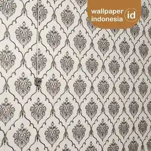 Supplier Wallpaper Dinding Malang