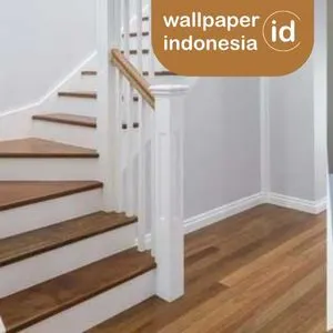 inspirasi lantai vinyl