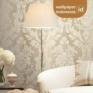perbedaan wallpaper custom vinyl