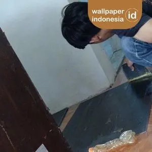 5tips memilih lantai vinyl
