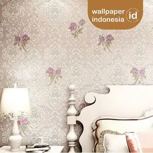 Vendor Pasang Wallpaper Malang