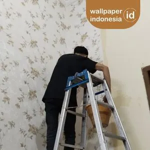 vendor jasa wallpaper malang