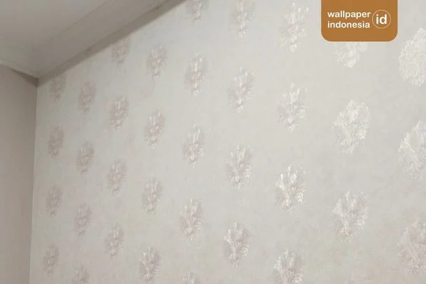 vendor wallpaper dinding dimalang